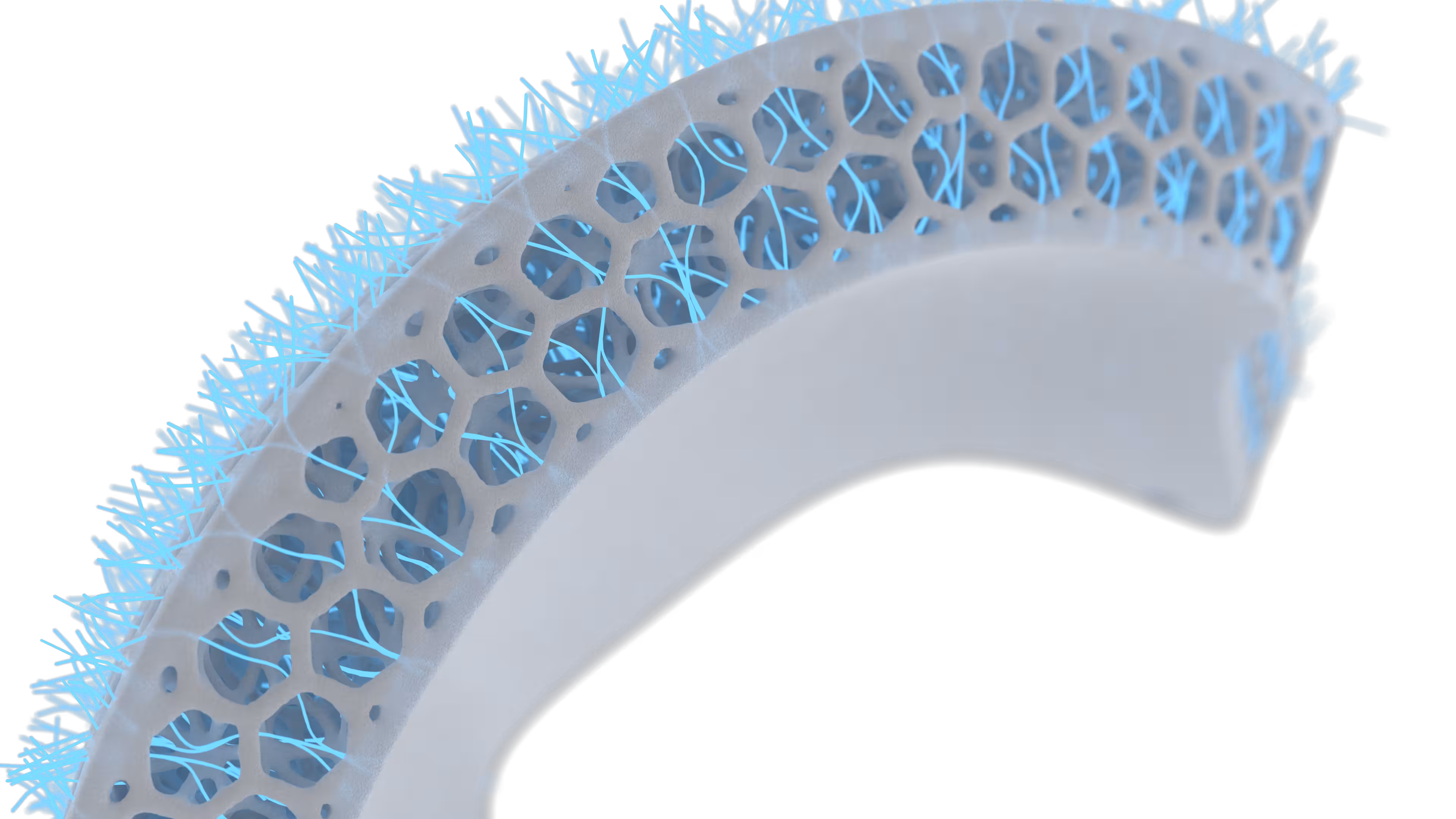 CAD-to-Simulation Workflow